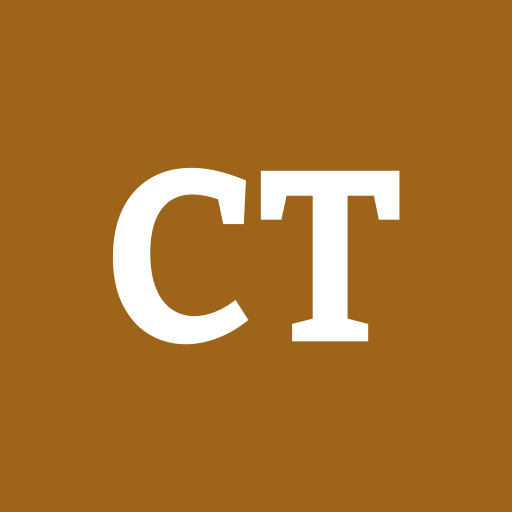 Cambridge Trust Counsel logo